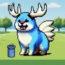InuBlue3740