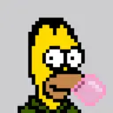 HomerPunks4438