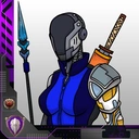 BANKPFP1386