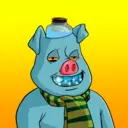 RepublicofPigs903