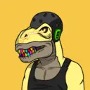 tarbosaur#674