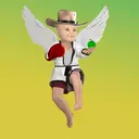 Angel09729