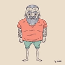 BOOMER1571