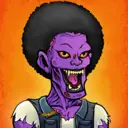ZombieChains00414