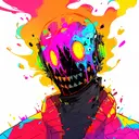 ScaryTerry0591