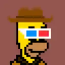 HomerPunks3277