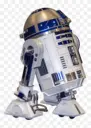 R2D2