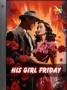 His Girl Friday #147