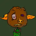 CardonaGoblins4042