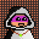 97324768