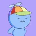 Goomble #5967