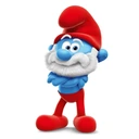 SMURF