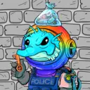 EnchantedEclipseBloxo