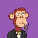 Monkes704