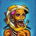 ZombieChains03319