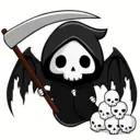 xReaperz#645