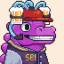 AccessKaiju#0358