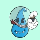 Drippy23050104349