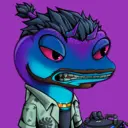 Snekkie4178
