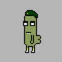 PickleButt4085