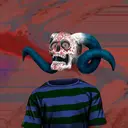 HOH_DOTD_3278