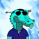 CardanoCrocsClub1063