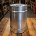 Keg