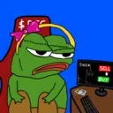 UnhappyPEPE68
