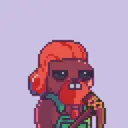 Gopher8218