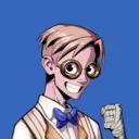 RoadToHero2212