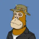ChilledKong8143