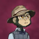 SocialApe241