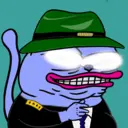 CHONKS3268