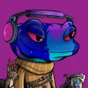 Snekkie6294