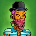 ZombieChains01831