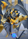 NFTN405UECPPuntaCardon