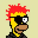 HomerPunks4589