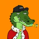 CardanoCrocsClub339