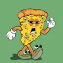 PizzaSlices378
