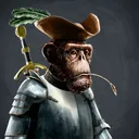 adapeLandryAmato