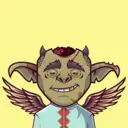 GreedyGoblins71