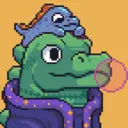 AccessKaiju#4918