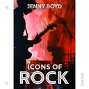 IconsRock112