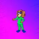 CHARLYSGOLDENRUSH2389