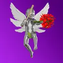 Angel01071