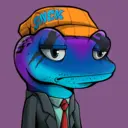 Snekkie0931