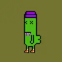 PickleButt1550