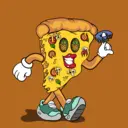 PizzaSlices2354