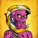 ZombieChains01118
