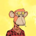 CardanoBoredApe1760